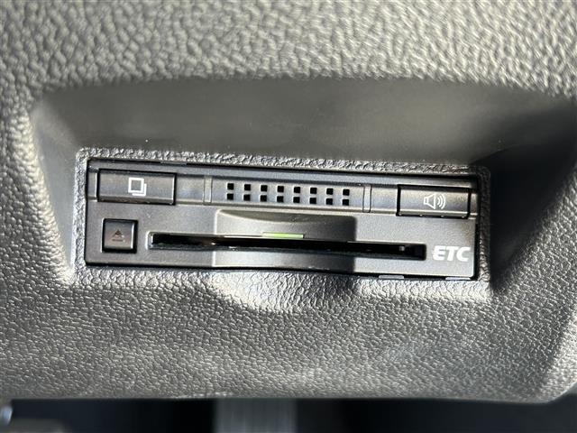 Toyota PRIUS 2016 6975015-8