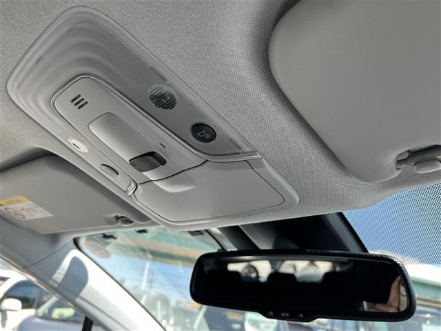 Toyota PRIUS 2016 6975015-9
