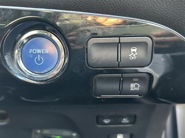 Toyota PRIUS 2021 6975016-1