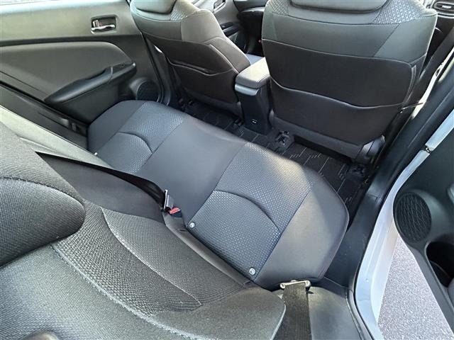 Toyota PRIUS 2021 6975016-10