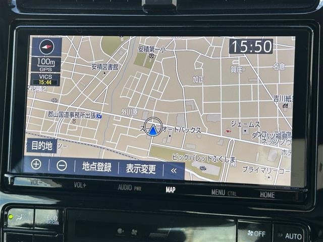 Toyota PRIUS 2021 6975016-15
