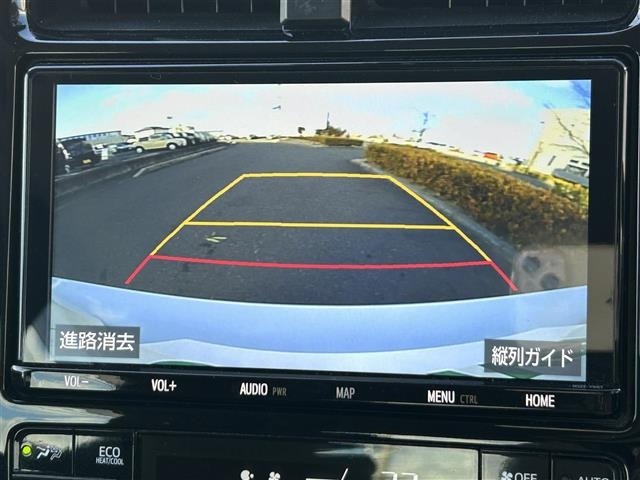 Toyota PRIUS 2021 6975016-16
