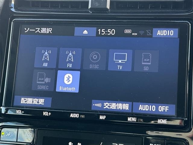 Toyota PRIUS 2021 6975016-17