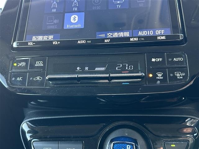 Toyota PRIUS 2021 6975016-19