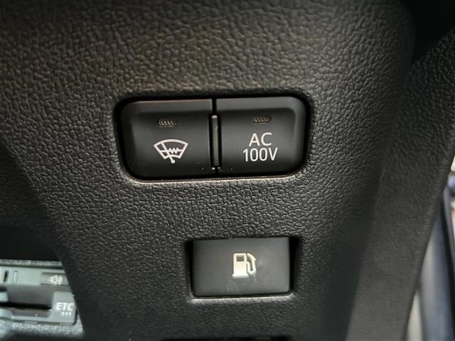 Toyota PRIUS 2021 6975016-21