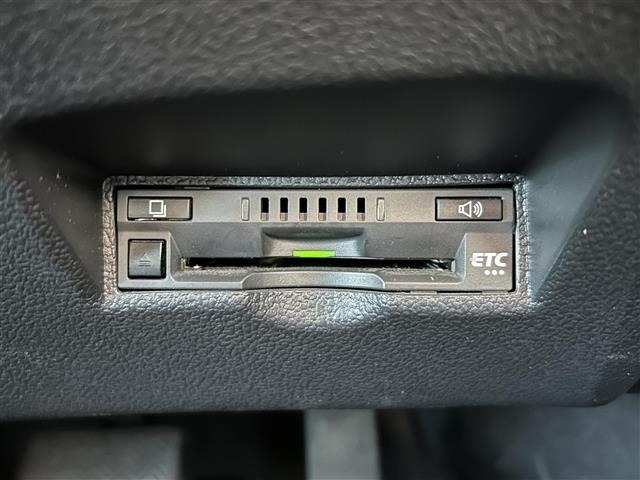 Toyota PRIUS 2021 6975016-3