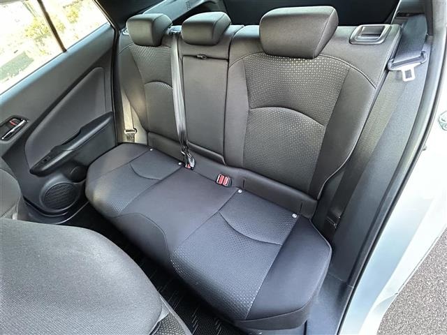 Toyota PRIUS 2021 6975016-9