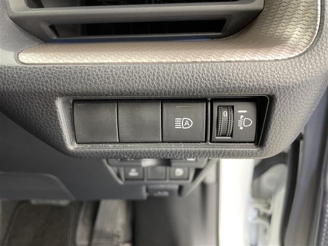 Toyota PRIUS 2023 6975020-1