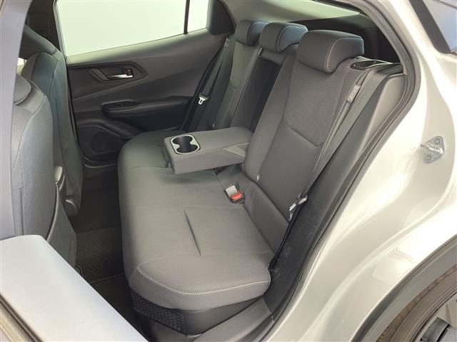 Toyota PRIUS 2023 6975020-10