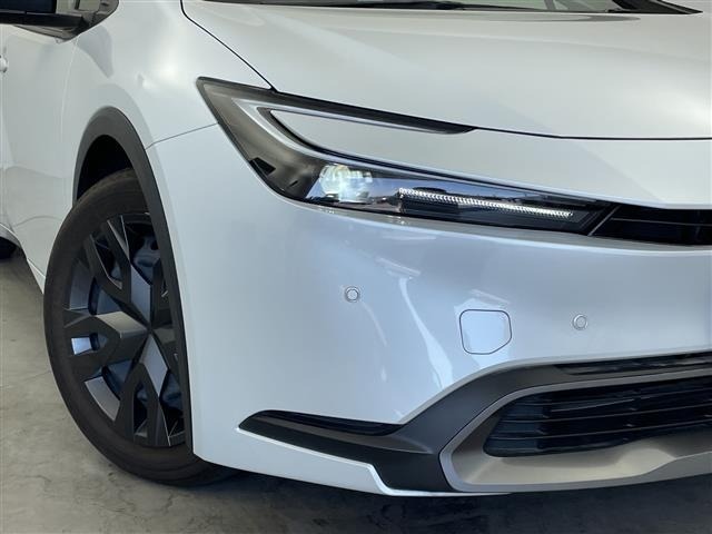 Toyota PRIUS 2023 6975020-11