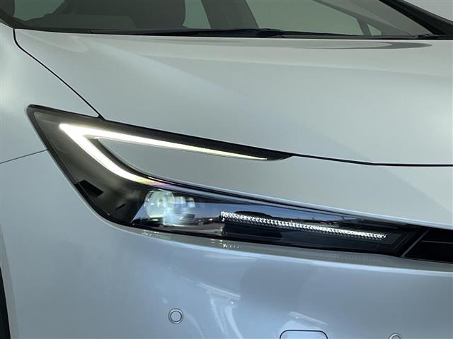 Toyota PRIUS 2023 6975020-12