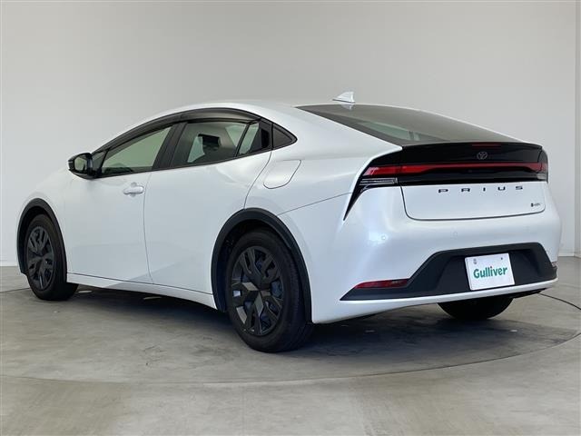 Toyota PRIUS 2023 6975020-13