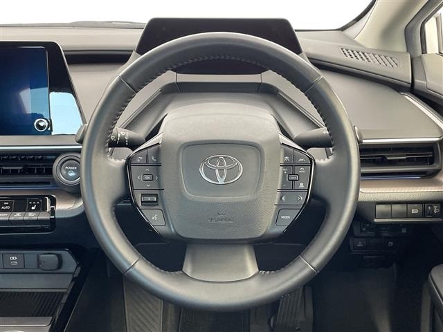 Toyota PRIUS 2023 6975020-14