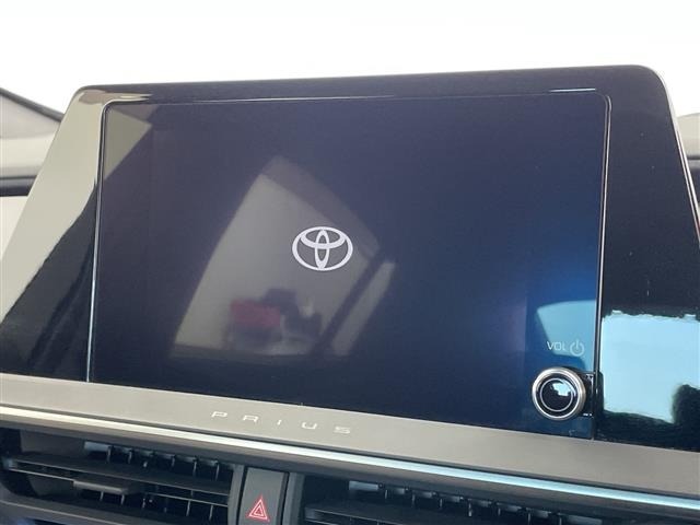 Toyota PRIUS 2023 6975020-17