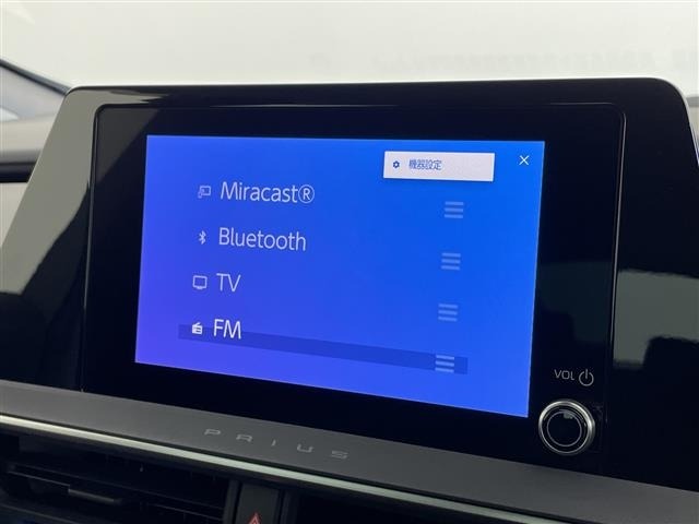 Toyota PRIUS 2023 6975020-19