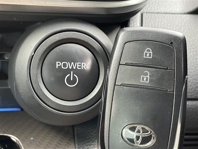 Toyota PRIUS 2023 6975020-21