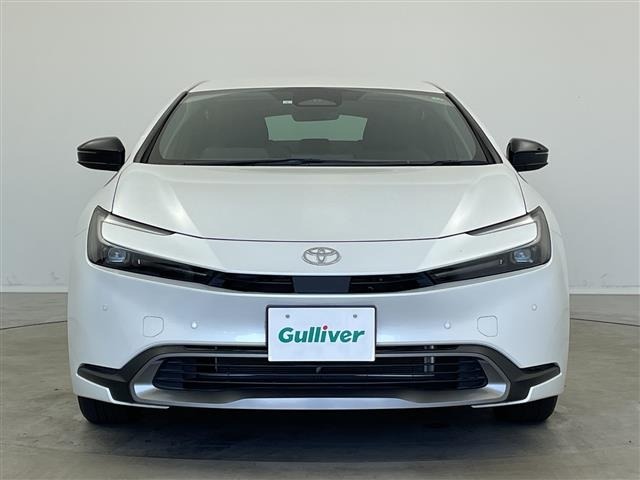 Toyota PRIUS 2023 6975020-22