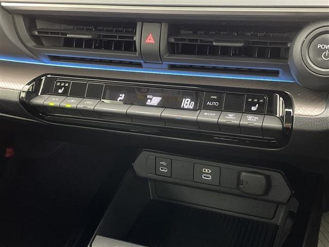 Toyota PRIUS 2023 6975020-3