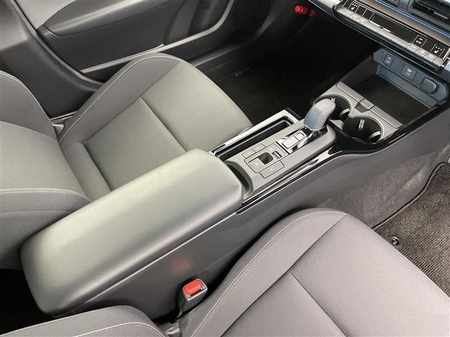 Toyota PRIUS 2023 6975020-5