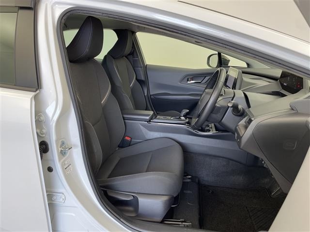 Toyota PRIUS 2023 6975020-7