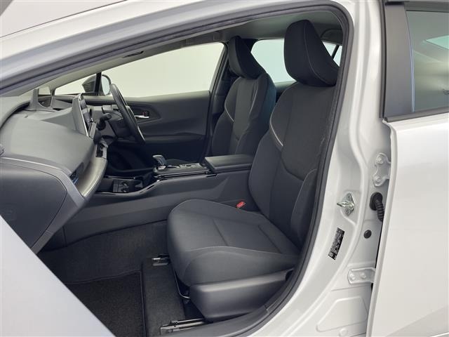 Toyota PRIUS 2023 6975020-8
