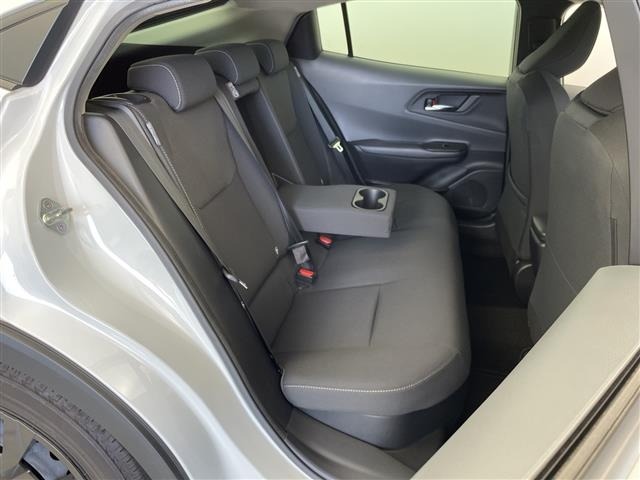 Toyota PRIUS 2023 6975020-9