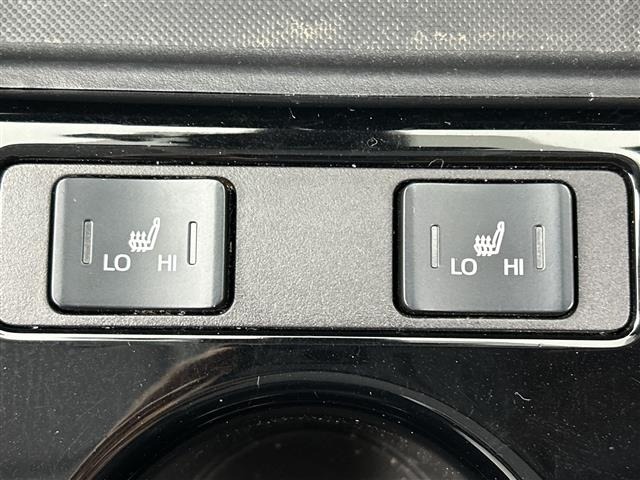 Toyota PRIUS 2019 6975032-1
