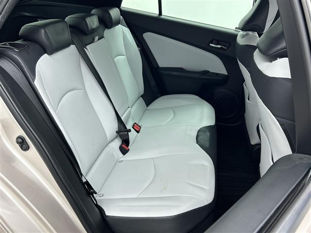 Toyota PRIUS 2019 6975032-10