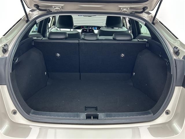 Toyota PRIUS 2019 6975032-11