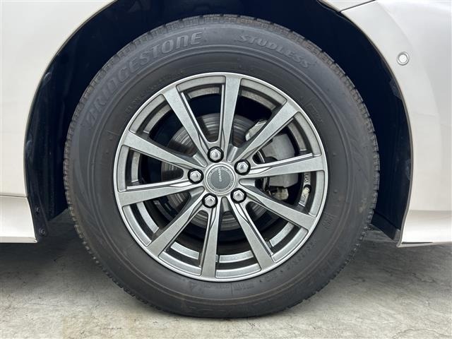 Toyota PRIUS 2019 6975032-12