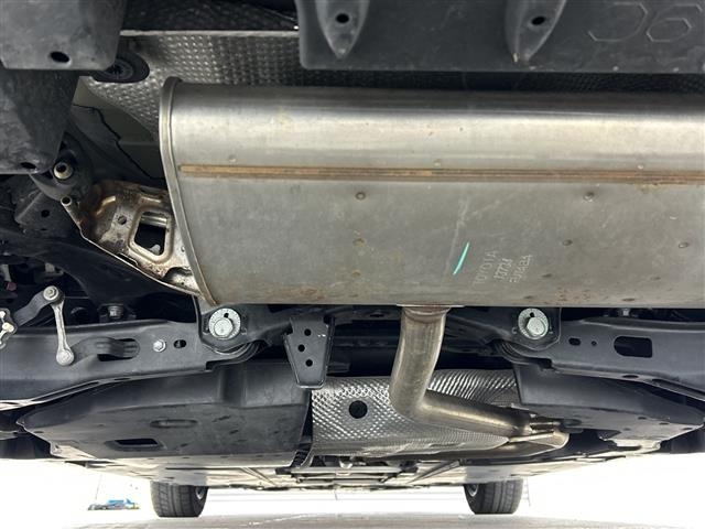 Toyota PRIUS 2019 6975032-13