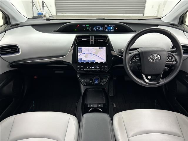 Toyota PRIUS 2019 6975032-15