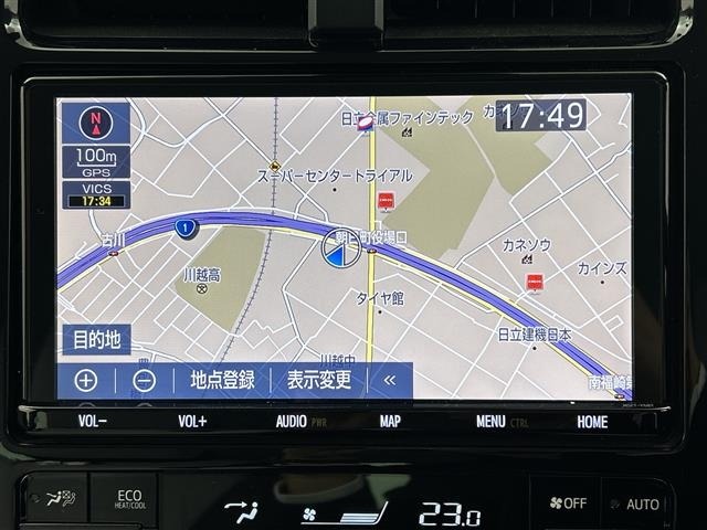 Toyota PRIUS 2019 6975032-16