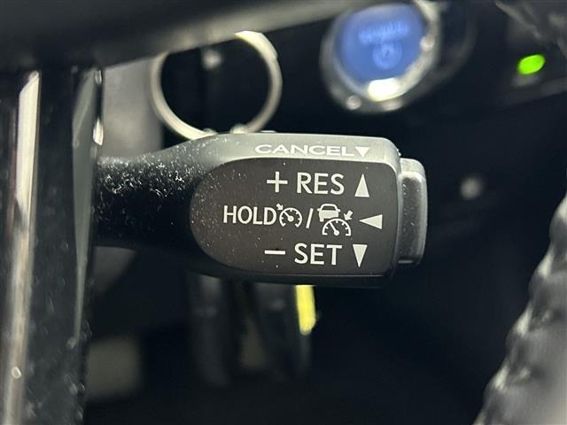 Toyota PRIUS 2019 6975032-18