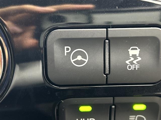 Toyota PRIUS 2019 6975032-19
