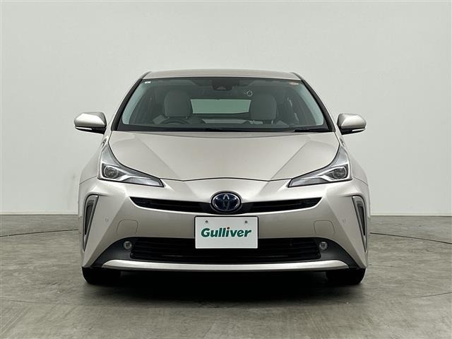 Toyota PRIUS 2019 6975032-20