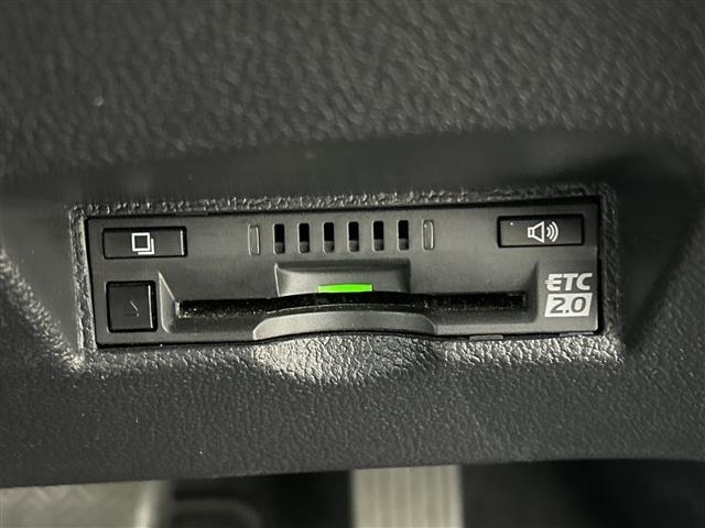 Toyota PRIUS 2019 6975032-3