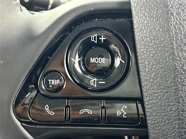 Toyota PRIUS 2019 6975032-6
