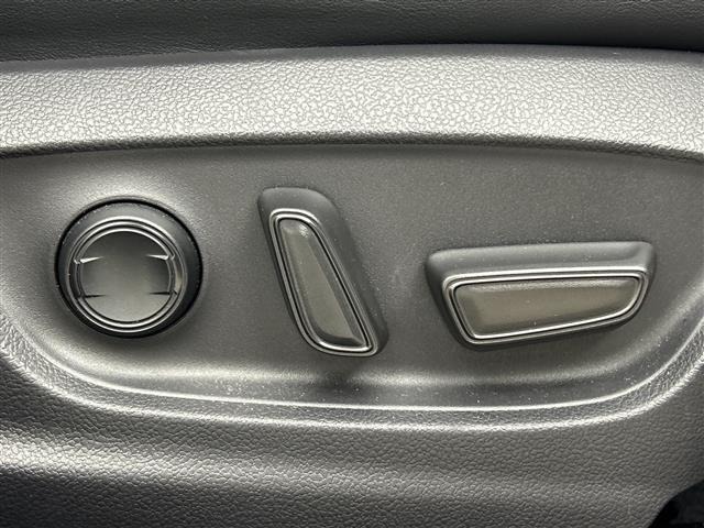 Toyota PRIUS 2019 6975032-7