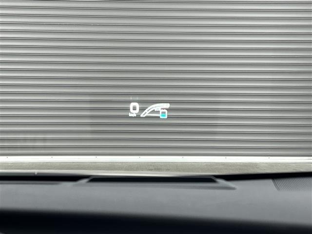 Toyota PRIUS 2019 6975032-8