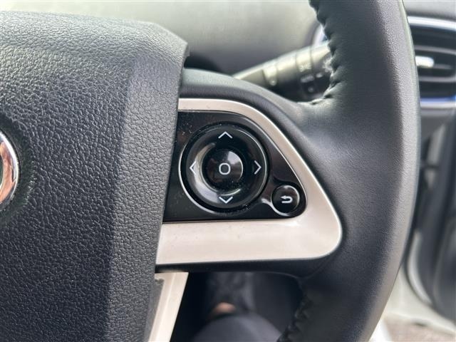Toyota PRIUS 2018 6975060-10