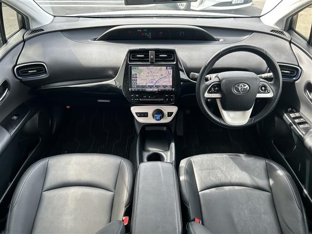 Toyota PRIUS 2018 6975060-14