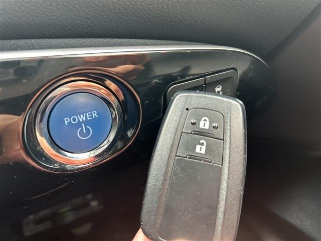 Toyota PRIUS 2018 6975060-17