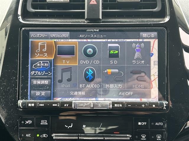 Toyota PRIUS 2018 6975060-19