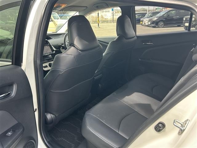 Toyota PRIUS 2018 6975060-2
