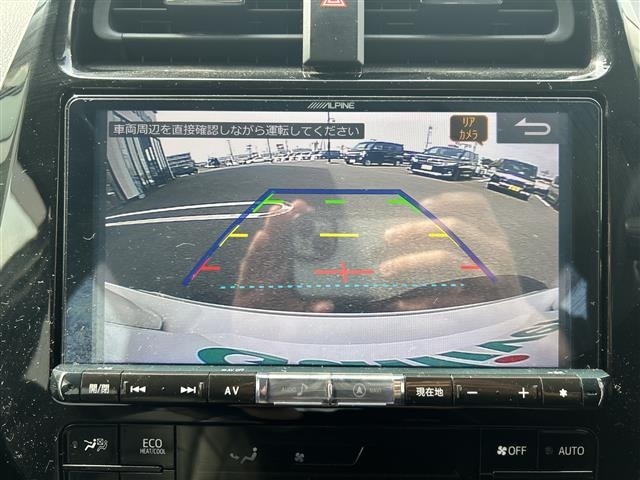 Toyota PRIUS 2018 6975060-21