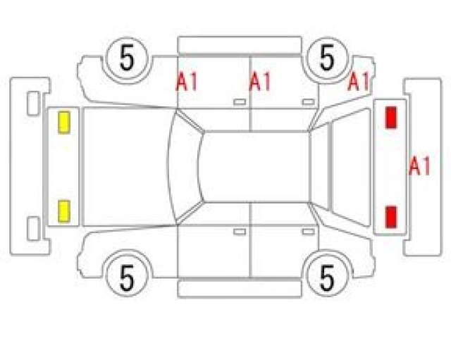 Toyota PRIUS 2018 6975060-23