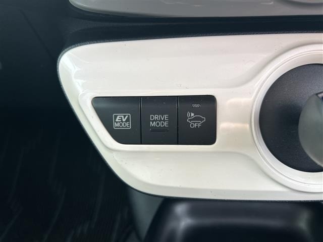 Toyota PRIUS 2018 6975060-5