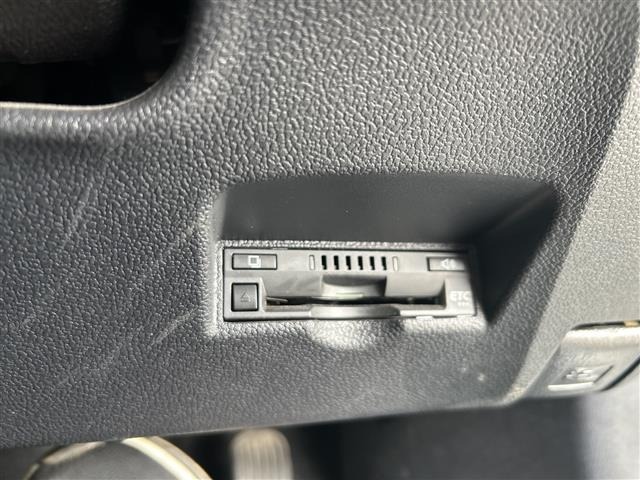 Toyota PRIUS 2018 6975060-7