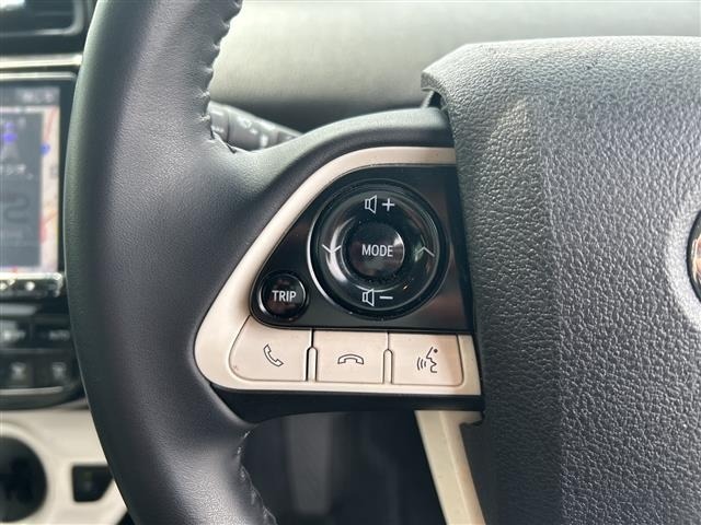 Toyota PRIUS 2018 6975060-9